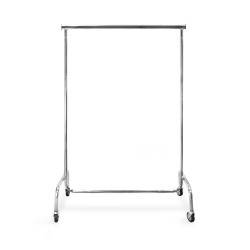 Perchero Metálico...