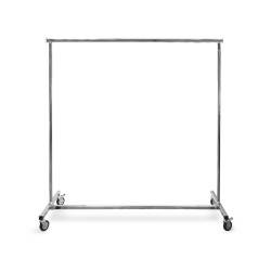 copy of Perchero Metálico...