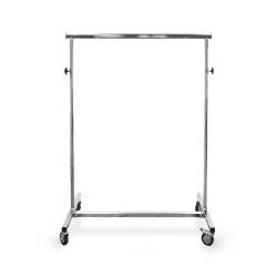 Perchero Metálico...