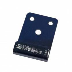 copy of Fijación de Reja a Pared Blanca