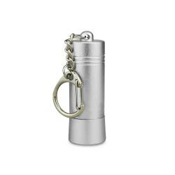 Desprendedor de Llavero