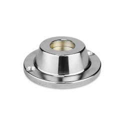 Desprendedor Alarmas Antihurto