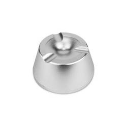 Desprendedor Alarmas Antihurto