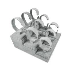 Expositor Pulseras...