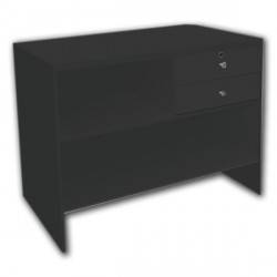 copy of Mostrador de Madera Blanco