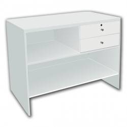 copy of Mostrador de Madera...