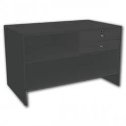 copy of Mostrador de Madera...