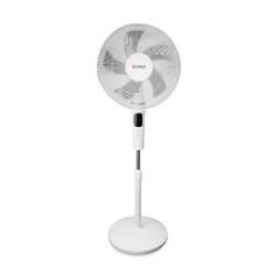 Ventilador de Pie Chigo