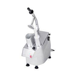 Cortadora Profesional de Verduras