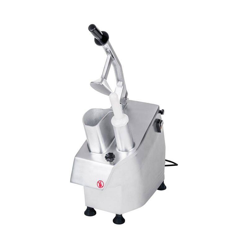 Cortadora Profesional de Verduras