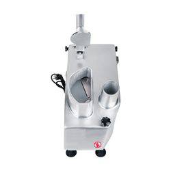 Cortadora Profesional de Verduras