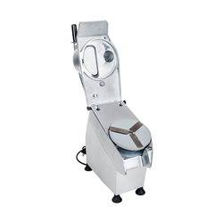 Cortadora Profesional de Verduras