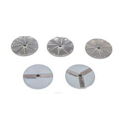 Cortadora Profesional de Verduras