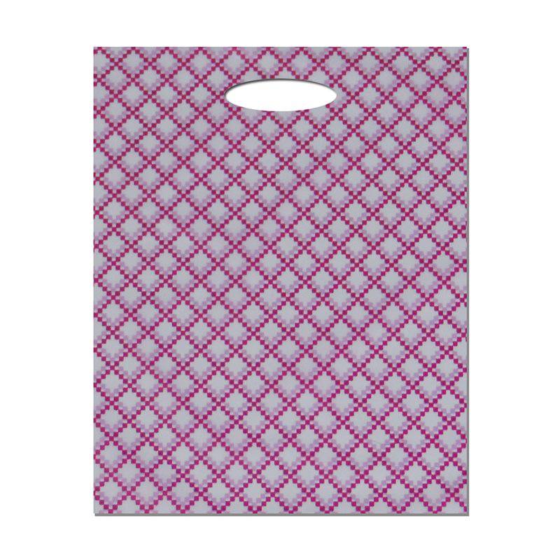 copy of Bolsa de Plástico (100 UD)