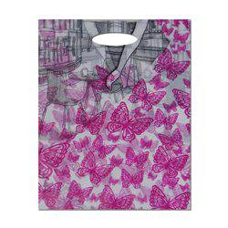 Bolsa de Plástico (100 UD)