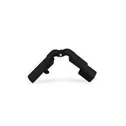 Tope Antihurto para Gancho