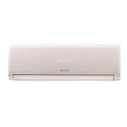 Aire Acondicionado Chigo Inverter 2500W (A++/A+)