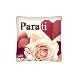 Etiquetas Adhesivas "Para Ti"