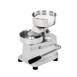 Formadora de Hamburguesas 13 CM
