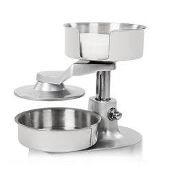 Formadora de Hamburguesas 13 CM