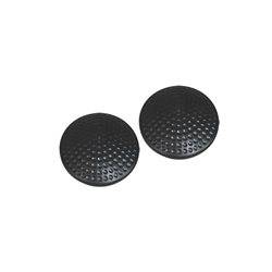 Alarma Antihurto Golf Negra RF