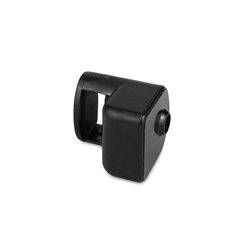 Alarma Antihurto para Gafas RF