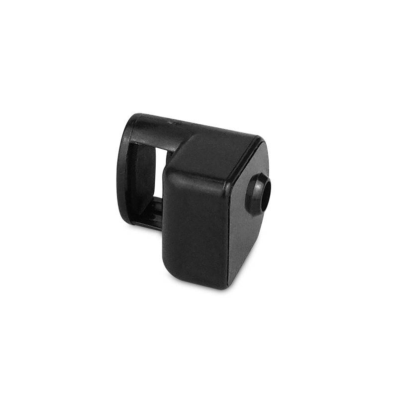 Alarma Antihurto para Gafas RF