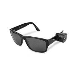 Alarma Antihurto para Gafas RF