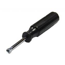 Desprendedor de Alarmas para Gafas