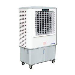 Enfriador Evaporativo Industrial 175 Litros