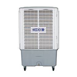 Enfriador Evaporativo Industrial 175 Litros