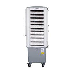 Enfriador Evaporativo Industrial 175 Litros