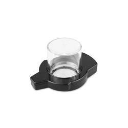 Alarma Antihurto para Botella