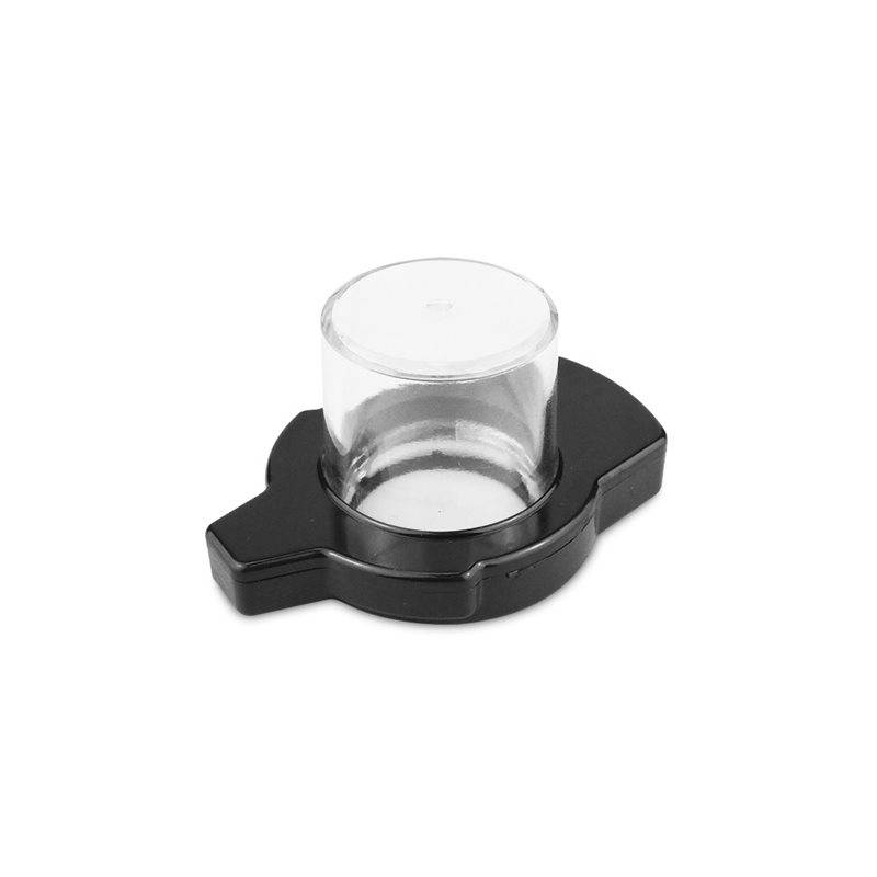 Alarma Antihurto para Botella