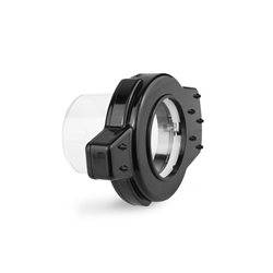 Alarma Antihurto para Botella