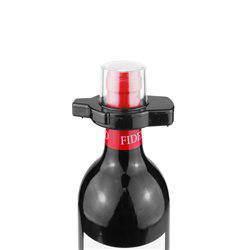 Alarma Antihurto para Botella