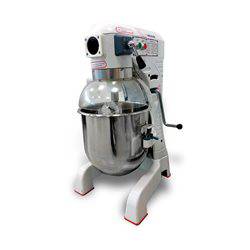 Batidora Profesional