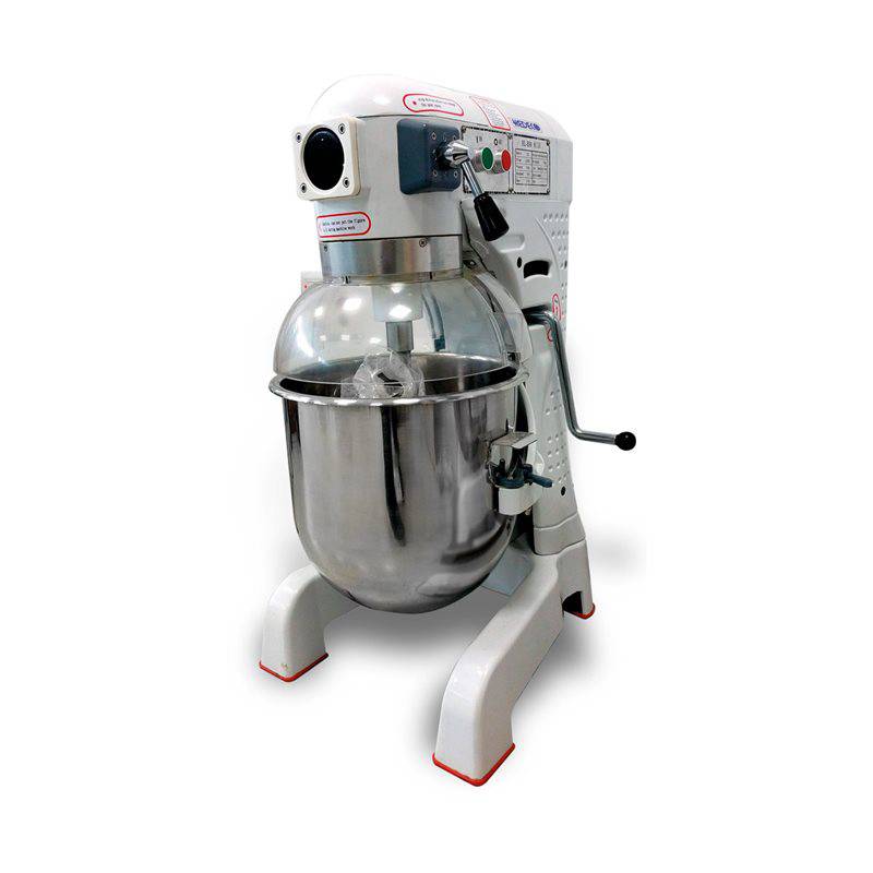 Batidora/Amasadora Profesional