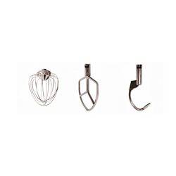 Batidora/Amasadora Profesional