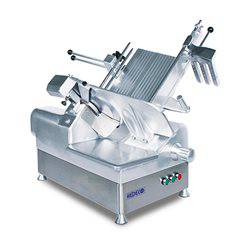 Cortadora de Fiambre 320