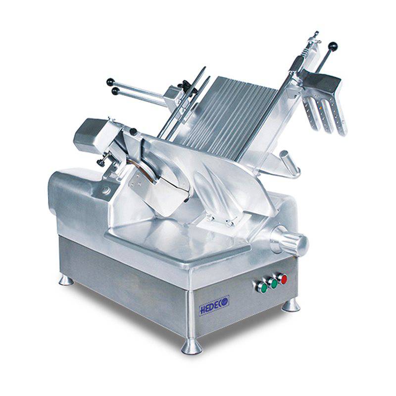 Cortadora de Fiambre 320