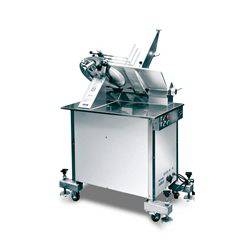 Cortadora de Fiambre 350