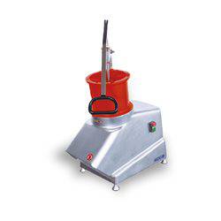 Cortadora Profesional de Verduras