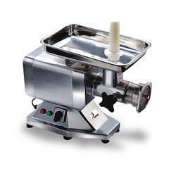 Picadora de Carne Profesional