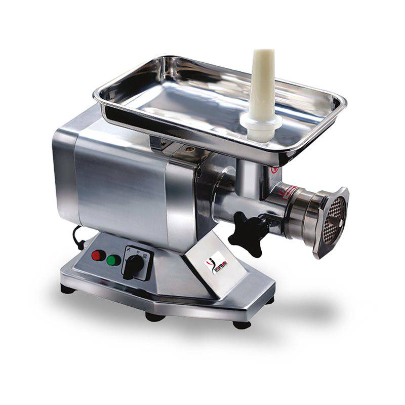 Picadora de Carne Profesional
