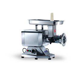 Picadora de Carne Profesional