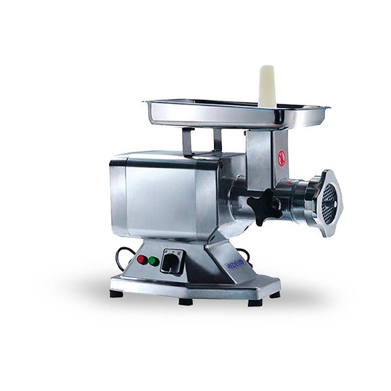 Picadora de Carne Profesional