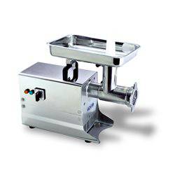 Picadora de Carne Profesional