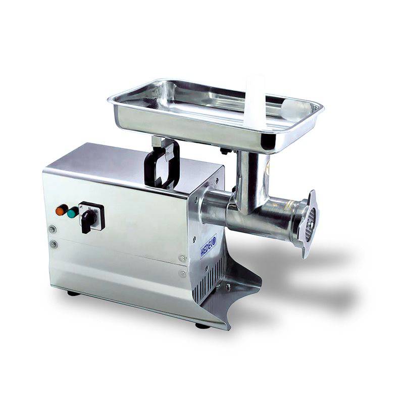 Picadora de Carne Profesional