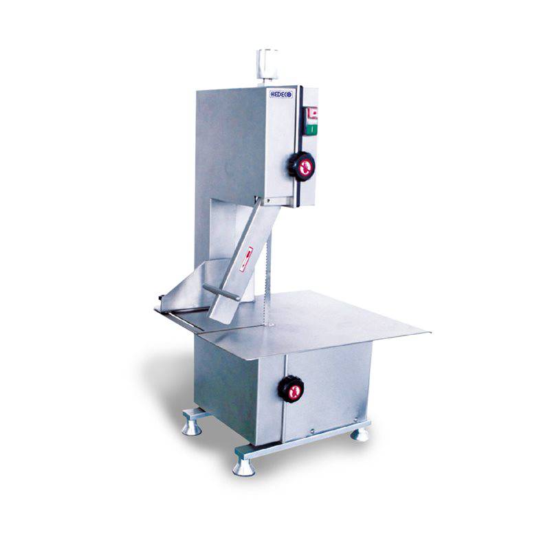 Sierra para Hueso Acero Pulido